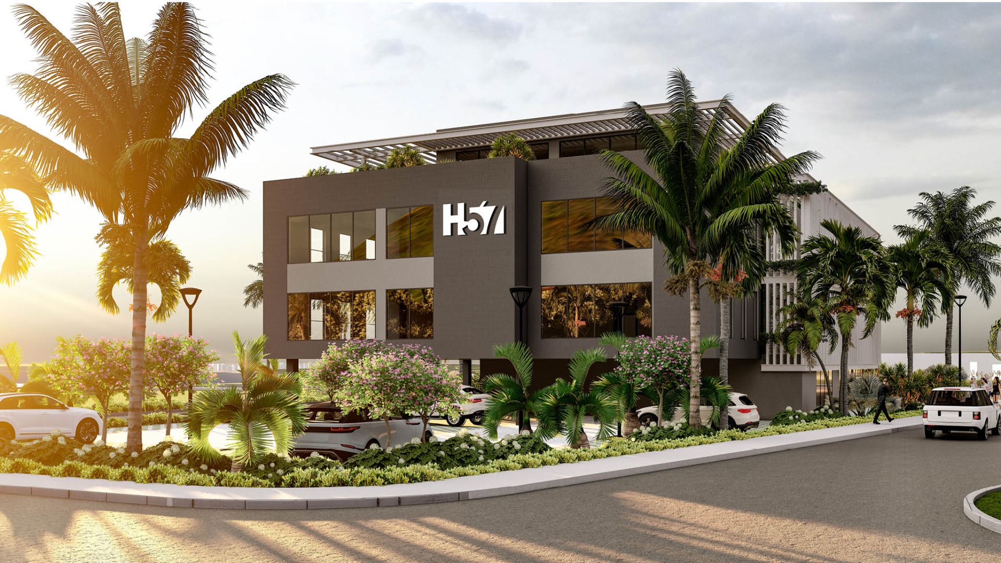 Property – LexpressProperty.com | 772603 | Ref01
