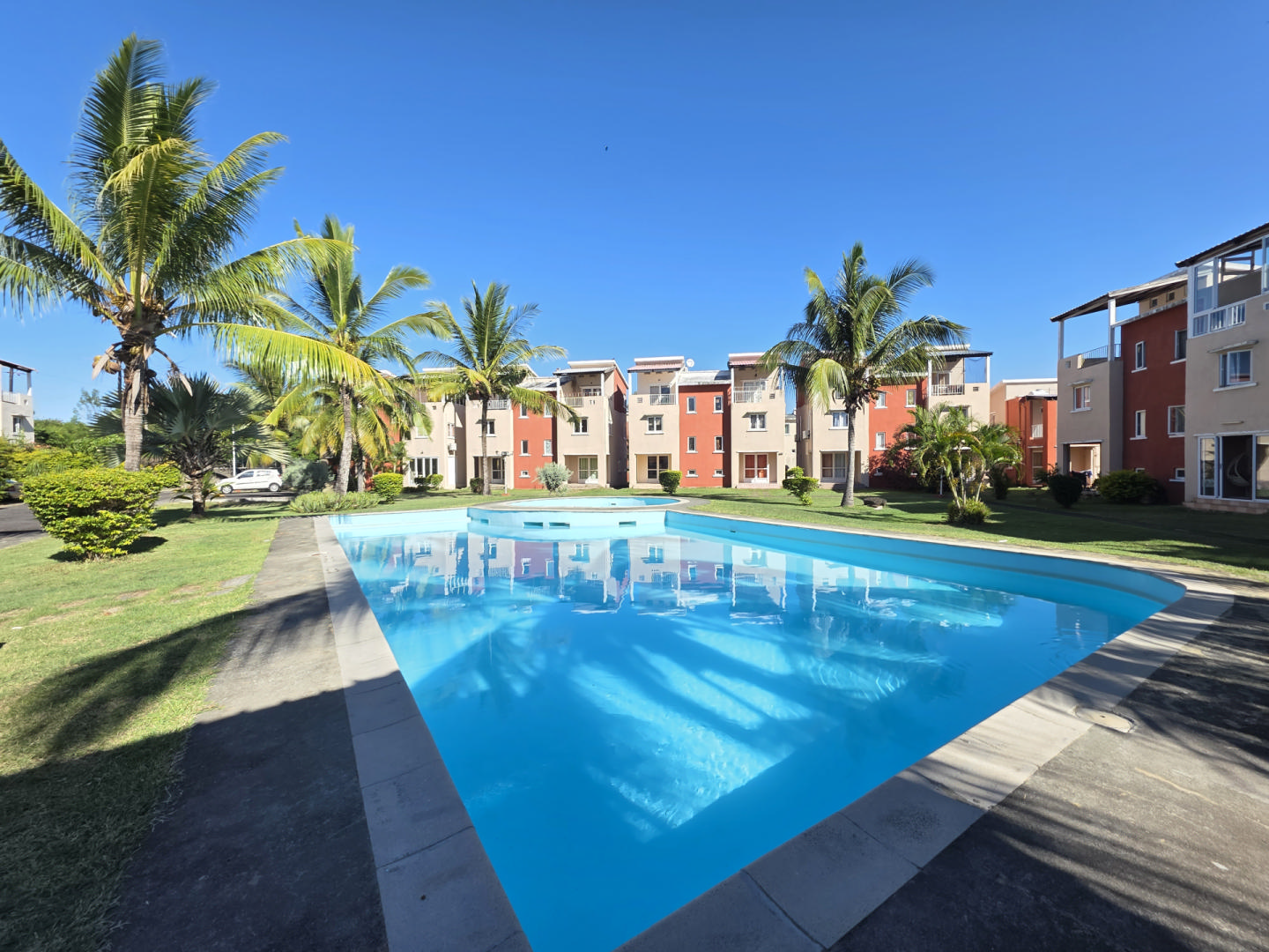 Property – LexpressProperty.com | 398795 | Ref01