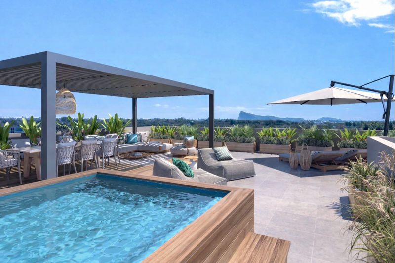 Property – LexpressProperty.com | 772341 | Ref01