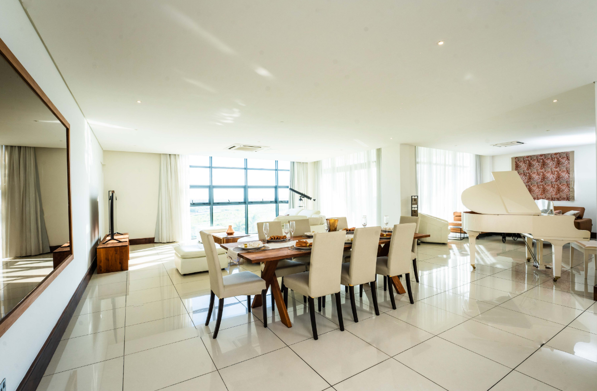 Property – LexpressProperty.com | 772405 | Ref01