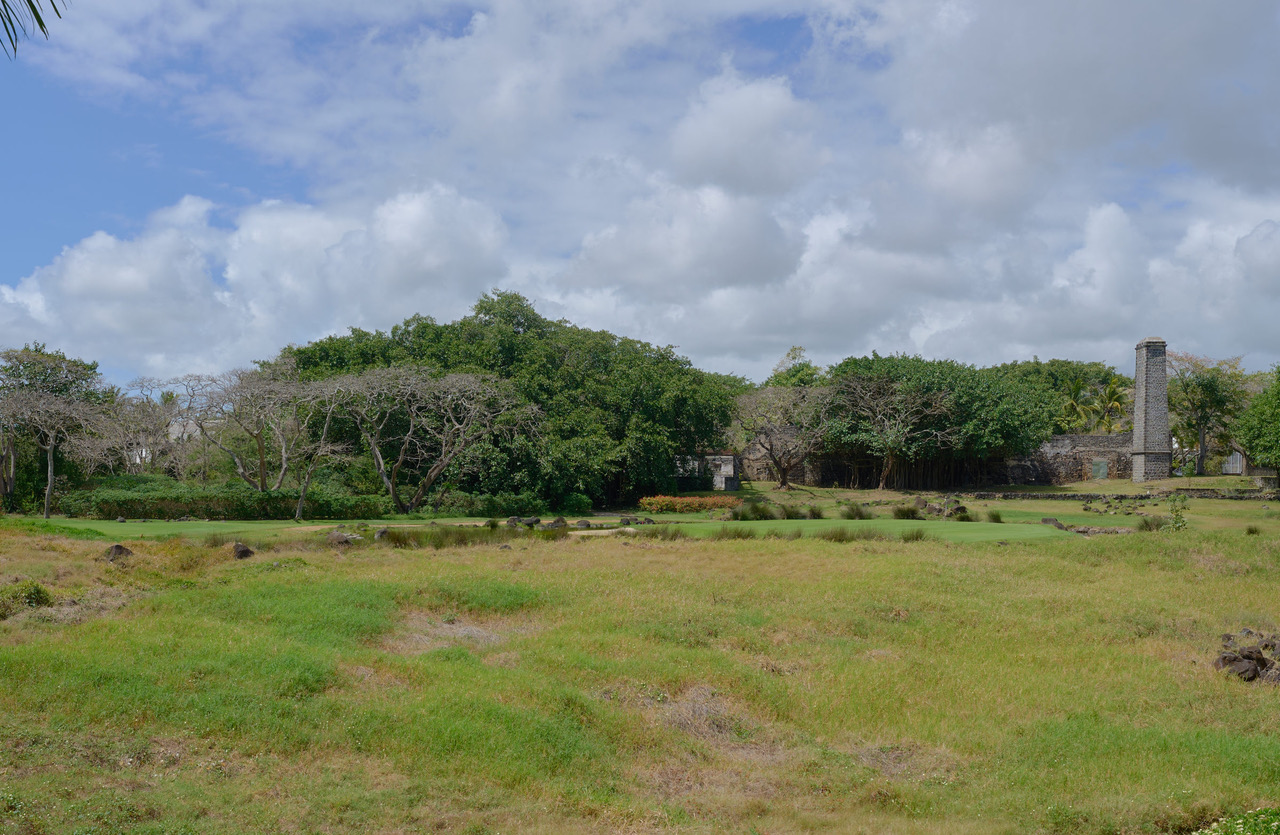 Appartement 2 Chambre(s) en vente à Mon Choisy, nord, île Maurice – LexpressProperty.com | 694417 | Ref01
