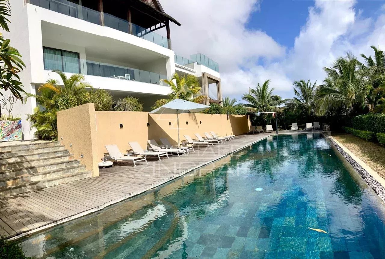 Property – LexpressProperty.com | 772323 | Ref01