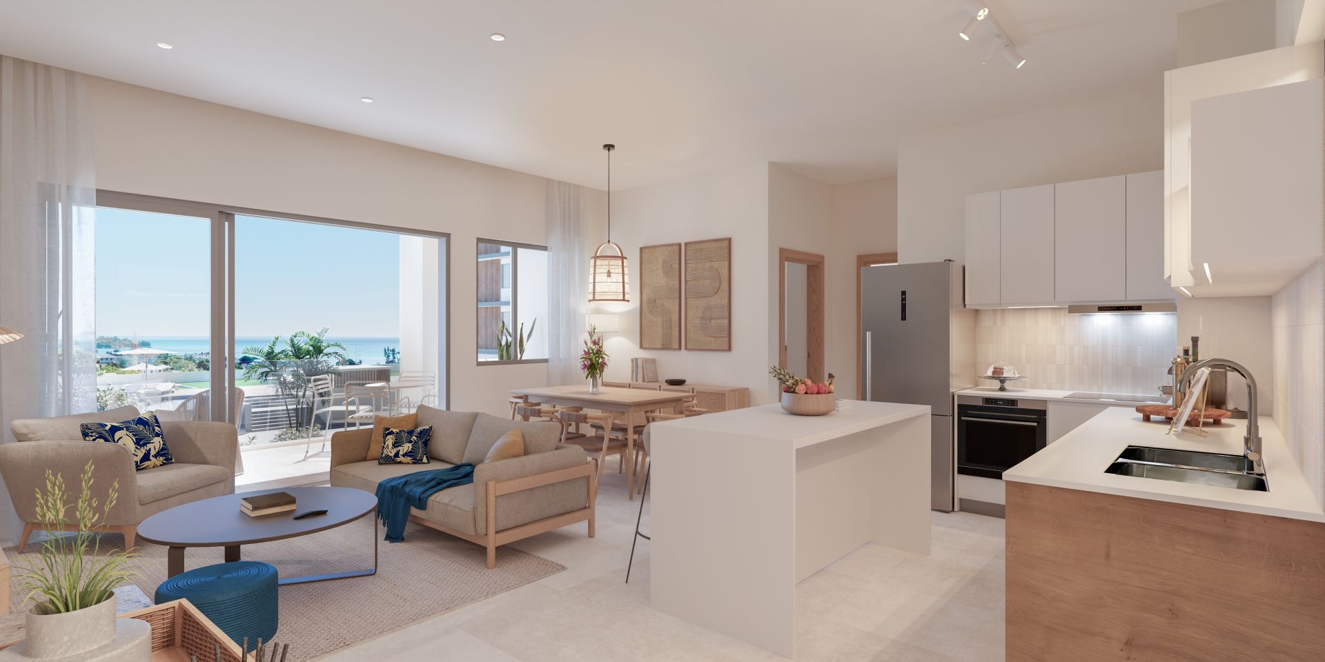 Property – LexpressProperty.com | 772330 | Ref01