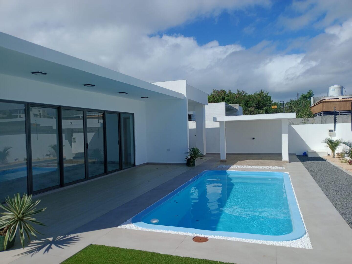Bien – LexpressProperty.com | 555101 | Ref01