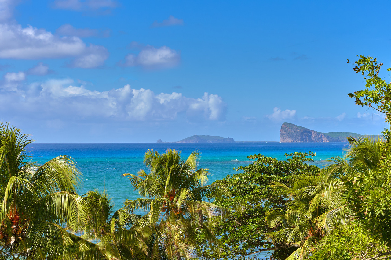 Appartement 4 Chambre(s) en vente à Pointe aux Canonniers, nord, île Maurice – LexpressProperty.com | 772362 | Ref01