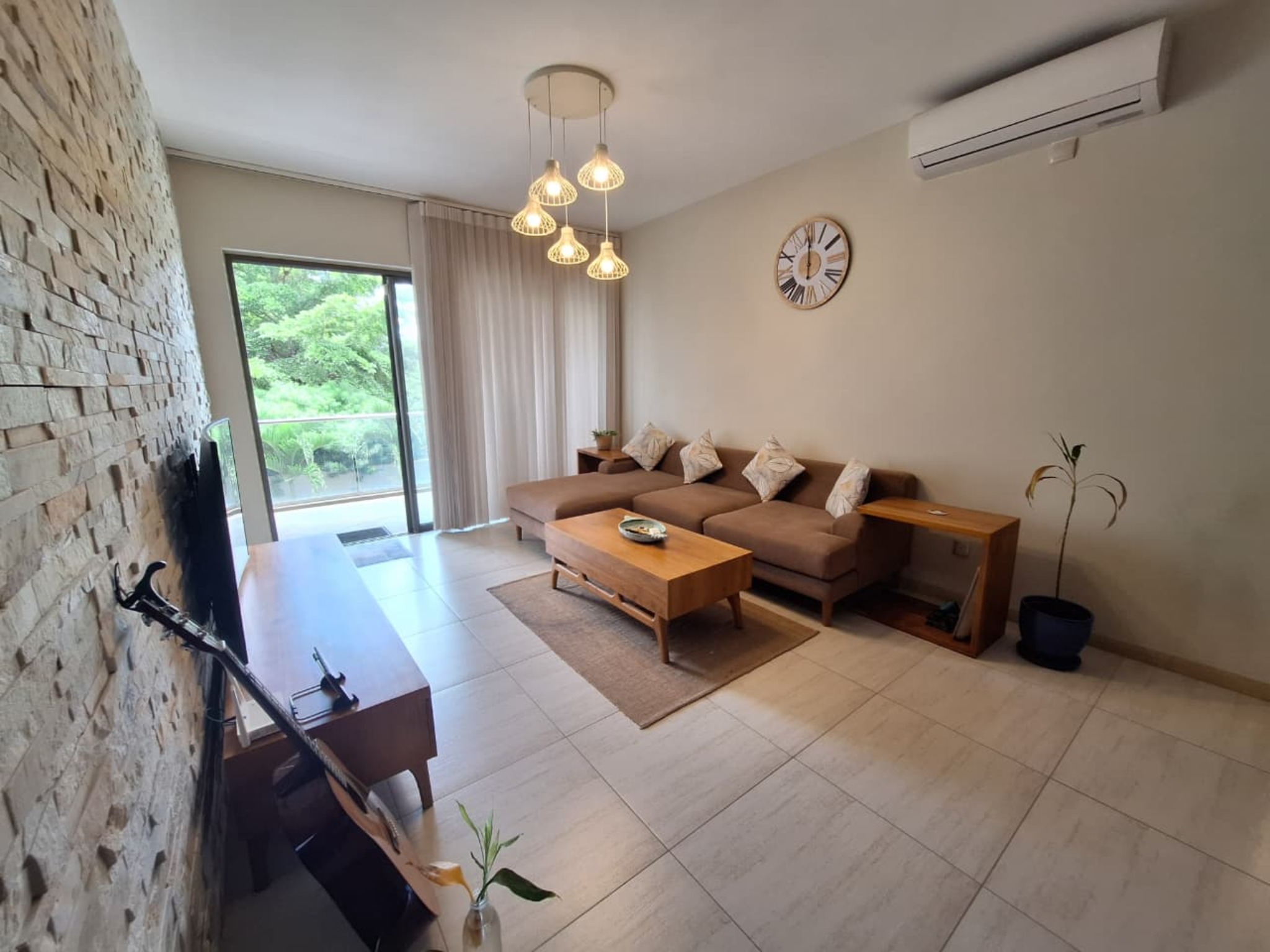 Property – LexpressProperty.com | 772457 | Ref01