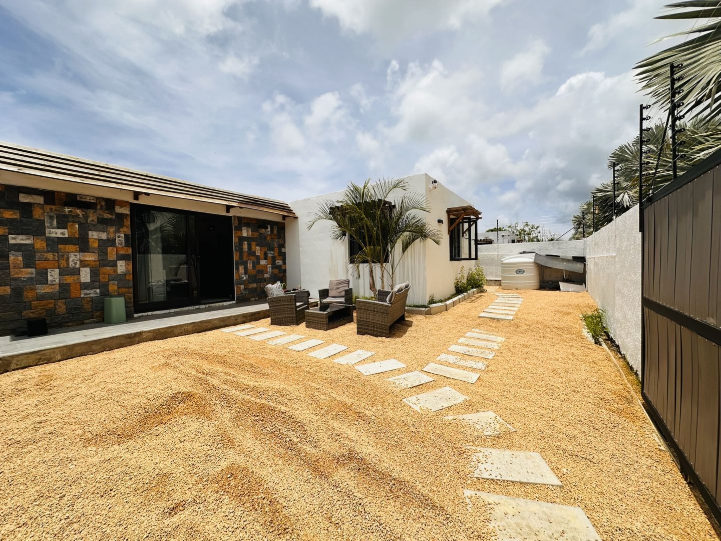 Property – LexpressProperty.com | 772528 | Ref01