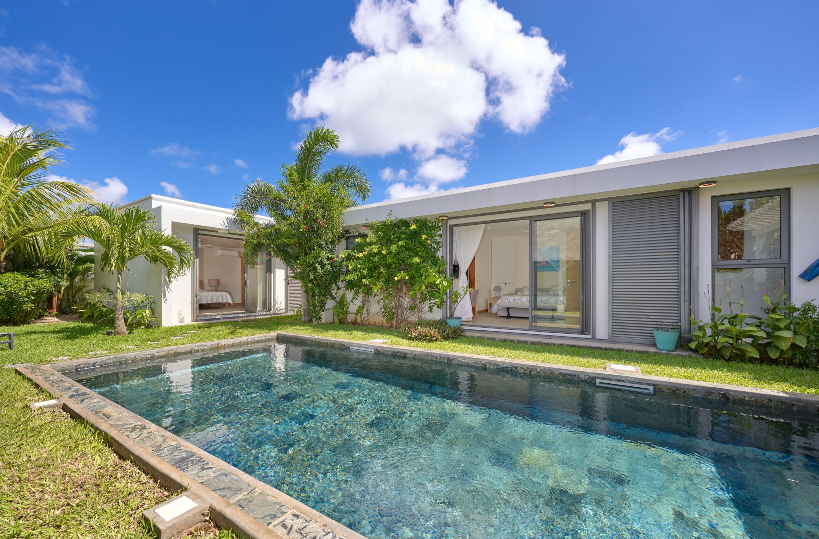 Property – LexpressProperty.com | 772333 | Ref01