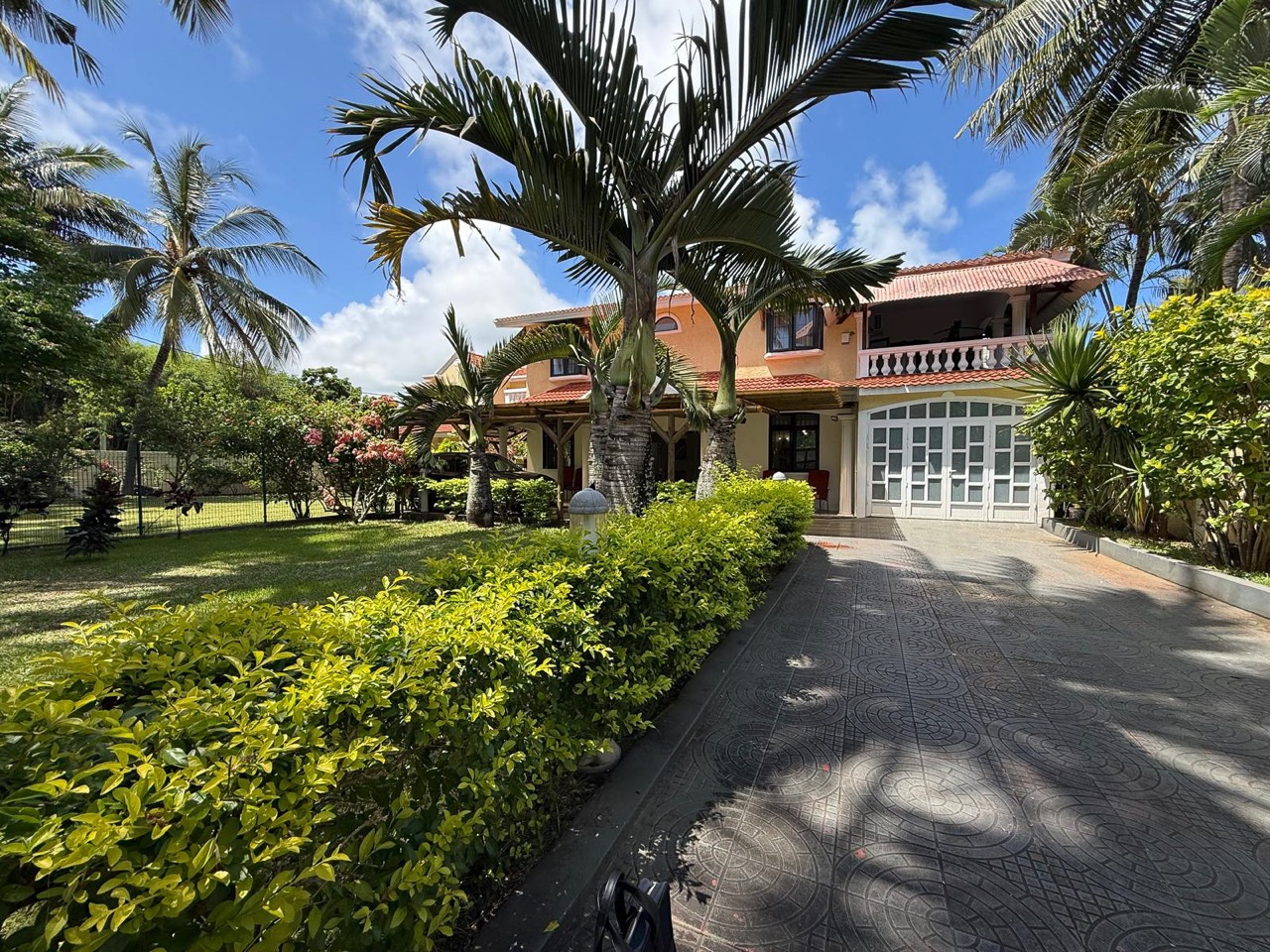Property – LexpressProperty.com | 772406 | Ref01