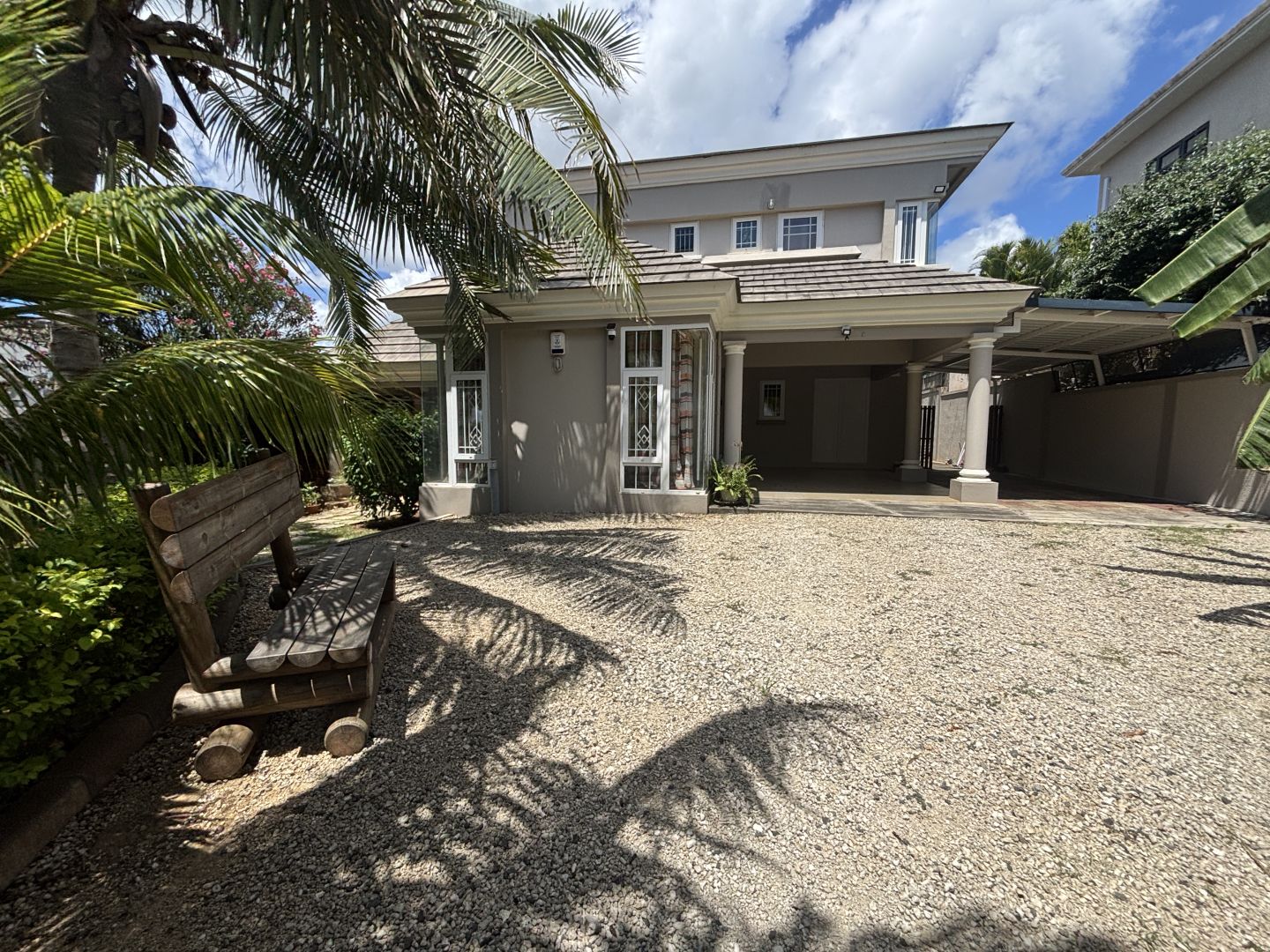 Maison / Villa 4 Chambre(s) en location à Albion, ouest, île Maurice – LexpressProperty.com | 772544 | Ref01