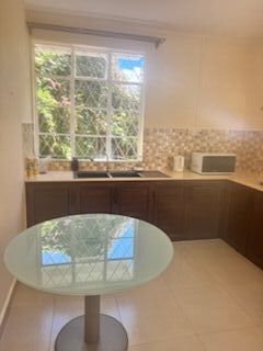 Property – LexpressProperty.com | 776134 | Ref01