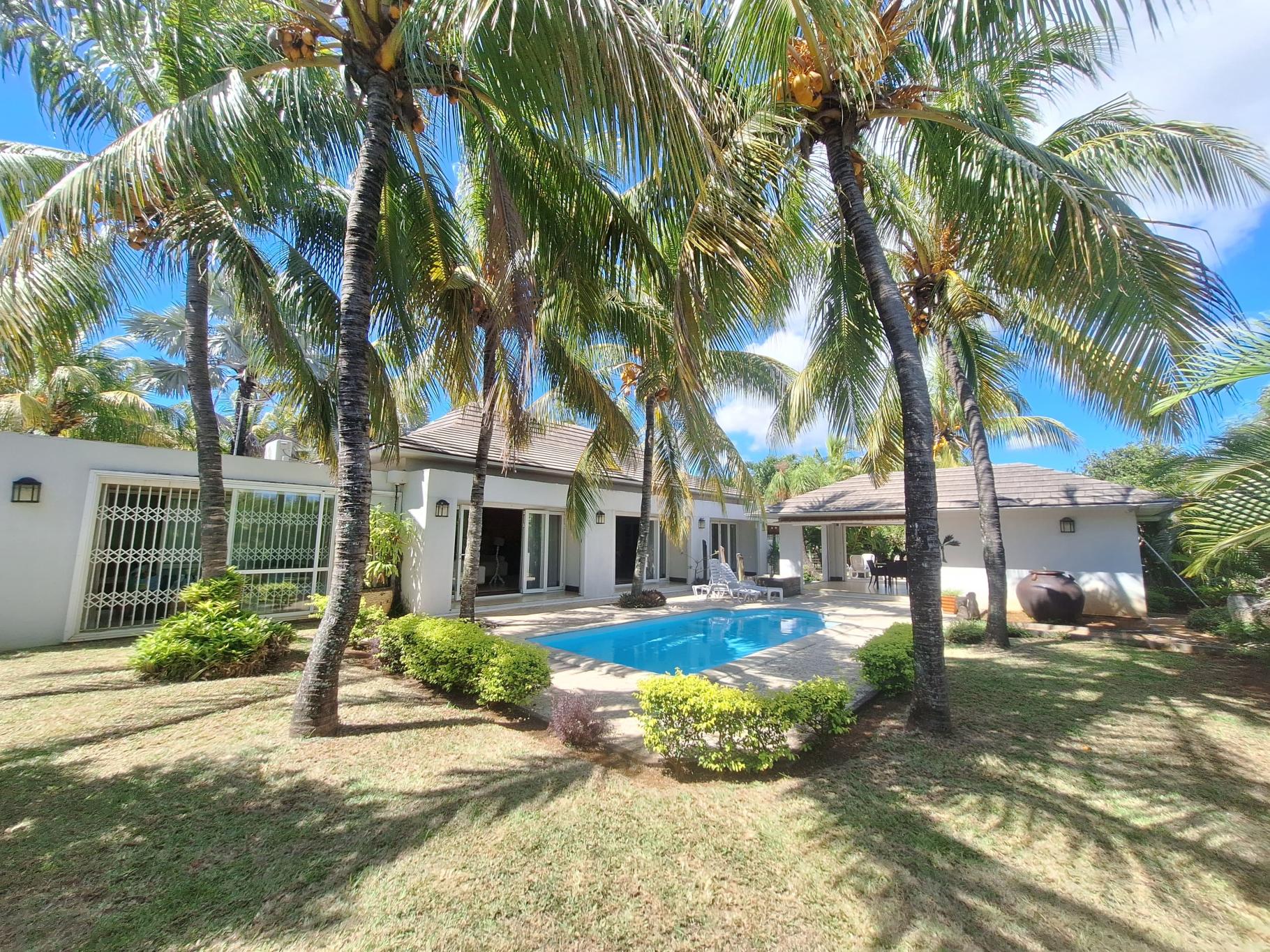 Property – LexpressProperty.com | 688858 | Ref01
