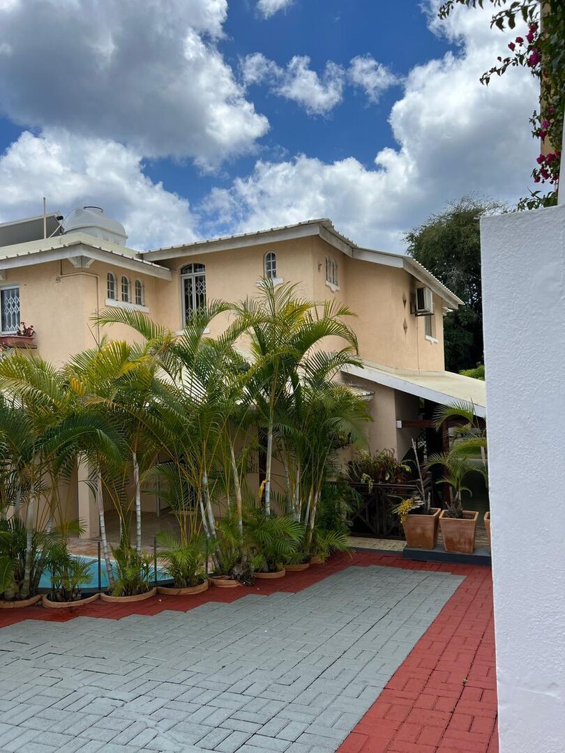 Property – LexpressProperty.com | 778604 | Ref01
