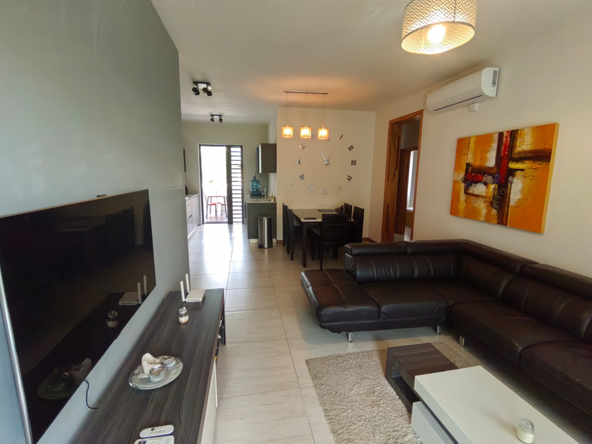 Property – LexpressProperty.com | 778486 | Ref01