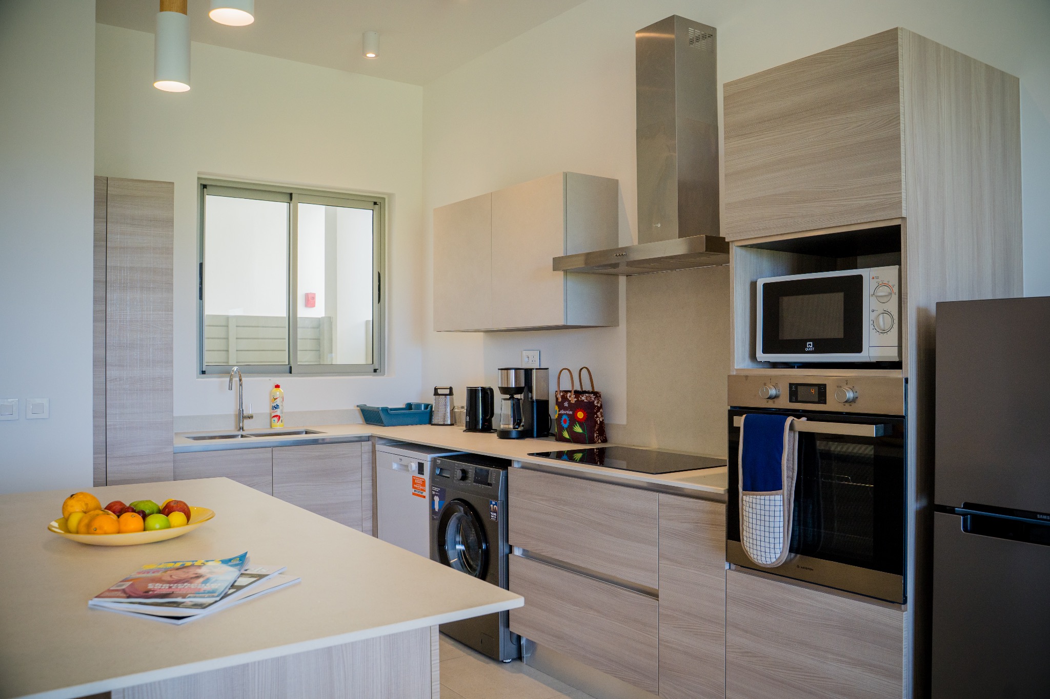 Property – LexpressProperty.com | 778401 | Ref01