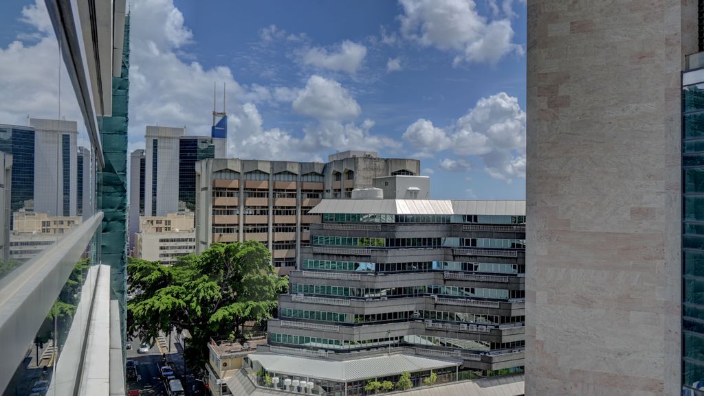 Bureau location à Port Louis, nord, île Maurice – LexpressProperty.com | 778569 | Ref01