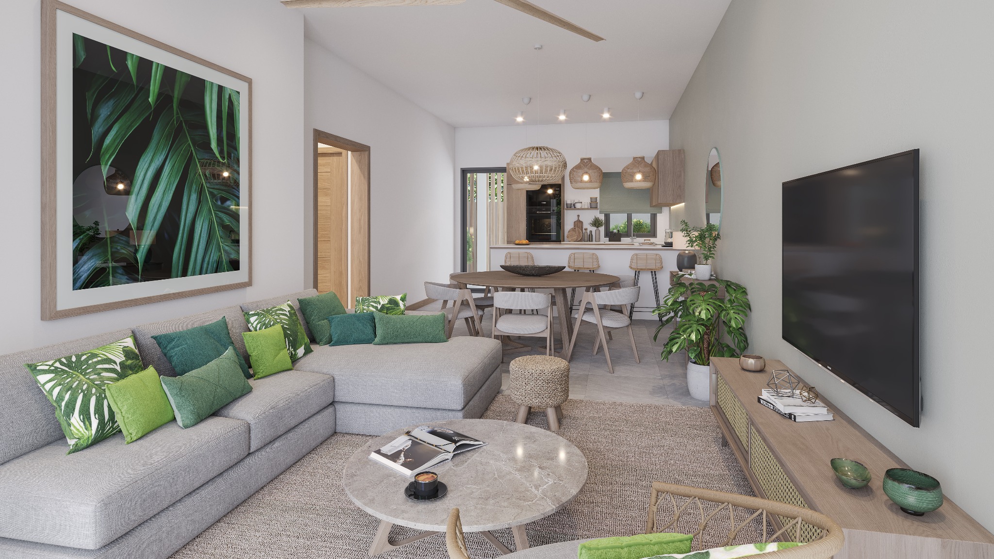 Property – LexpressProperty.com | 778389 | Ref01
