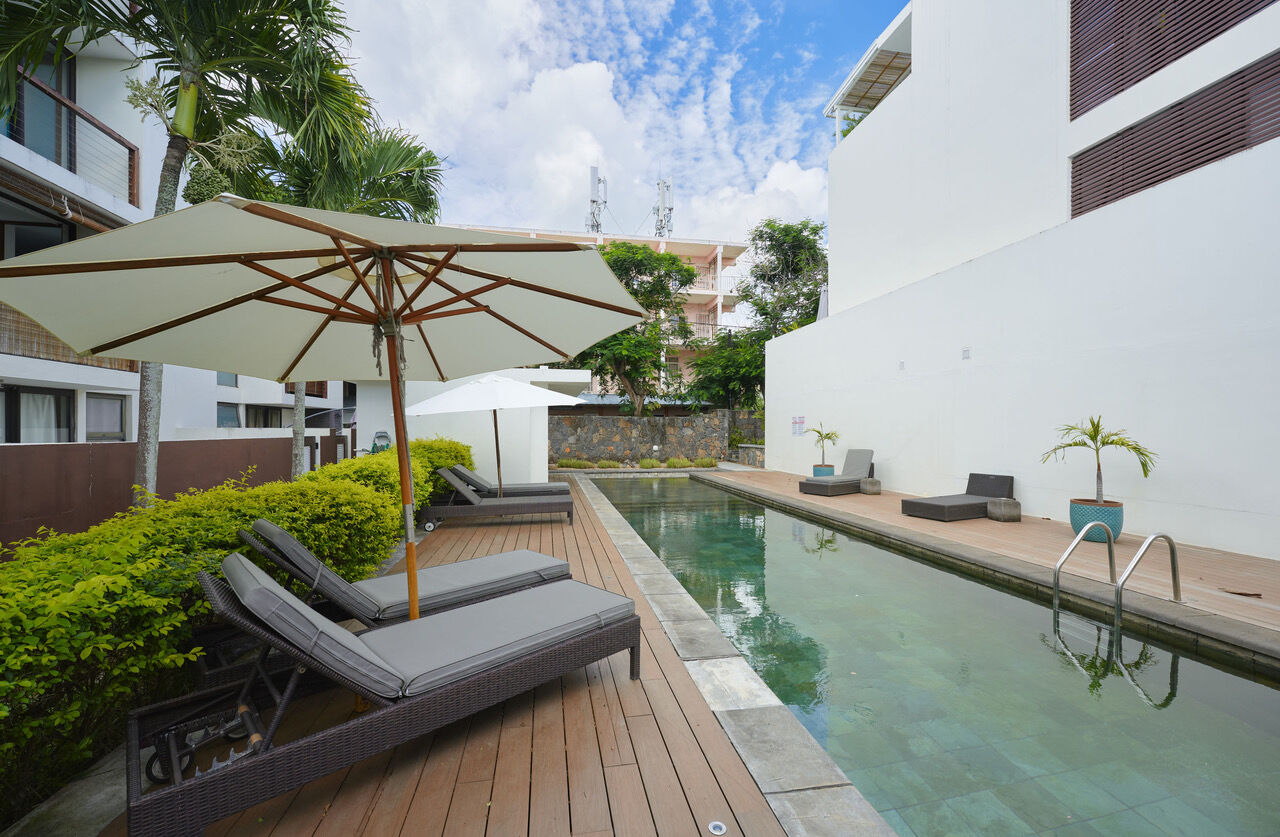 Property – LexpressProperty.com | 686734 | Ref01