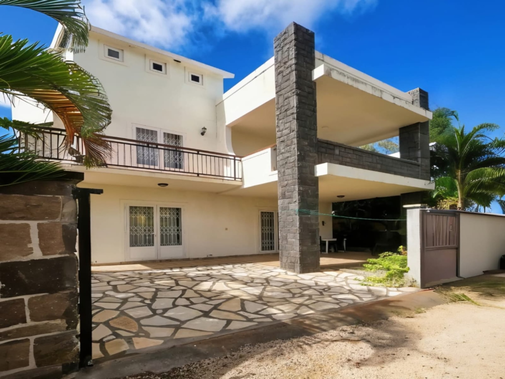 Property – LexpressProperty.com | 778553 | Ref01