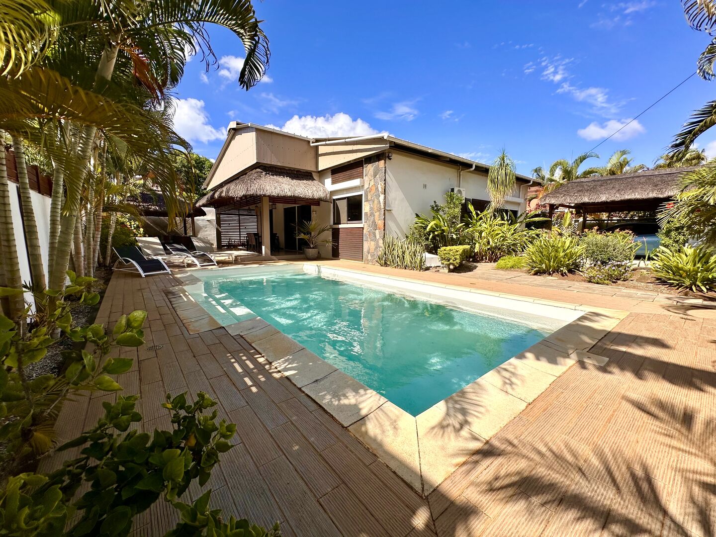 House / Villa of 3 bedrooms for sale in Pointe aux Piments, north, Mauritius – LexpressProperty.com | 778576 | Ref01