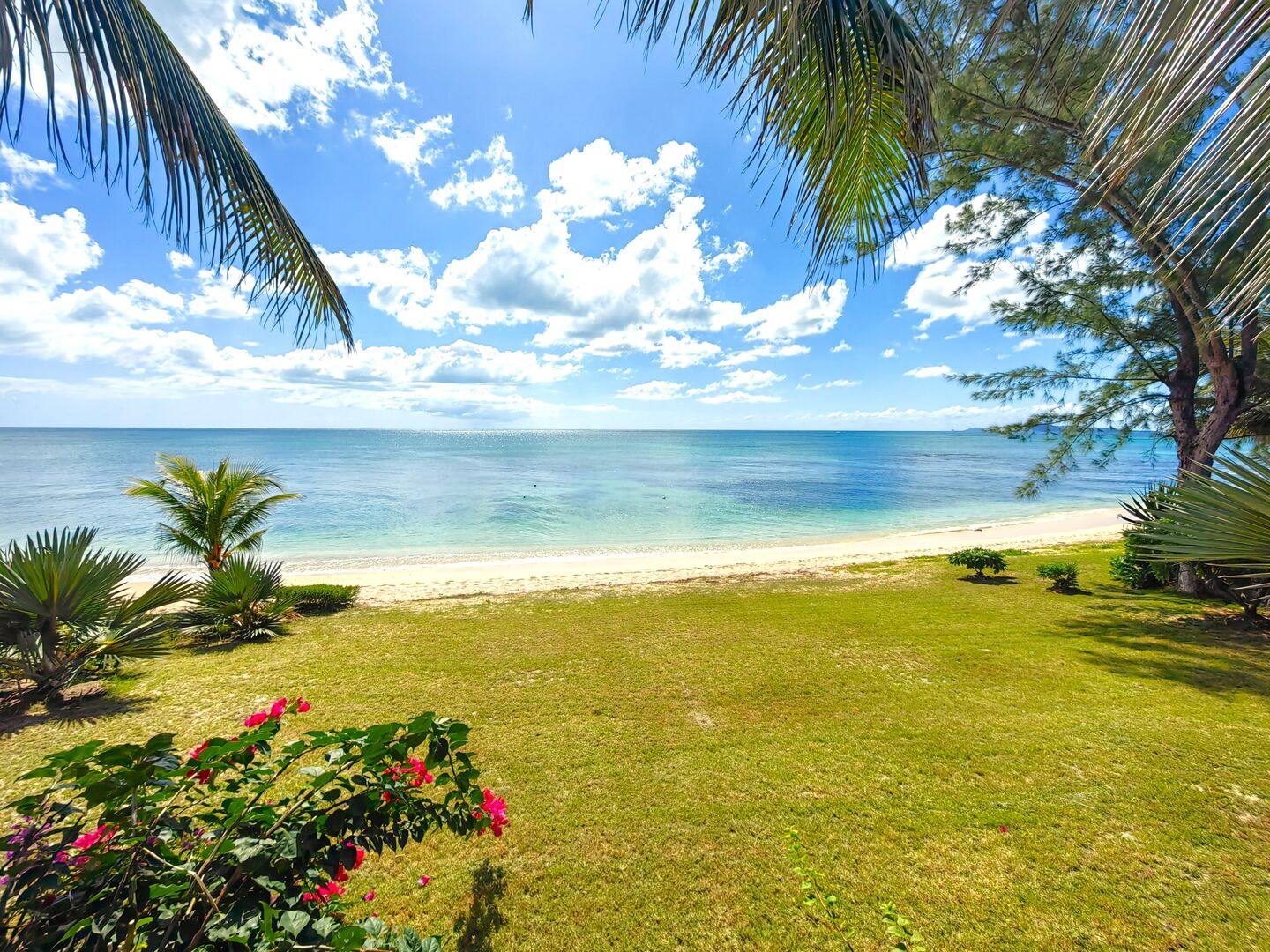 Property – LexpressProperty.com | 778541 | Ref01