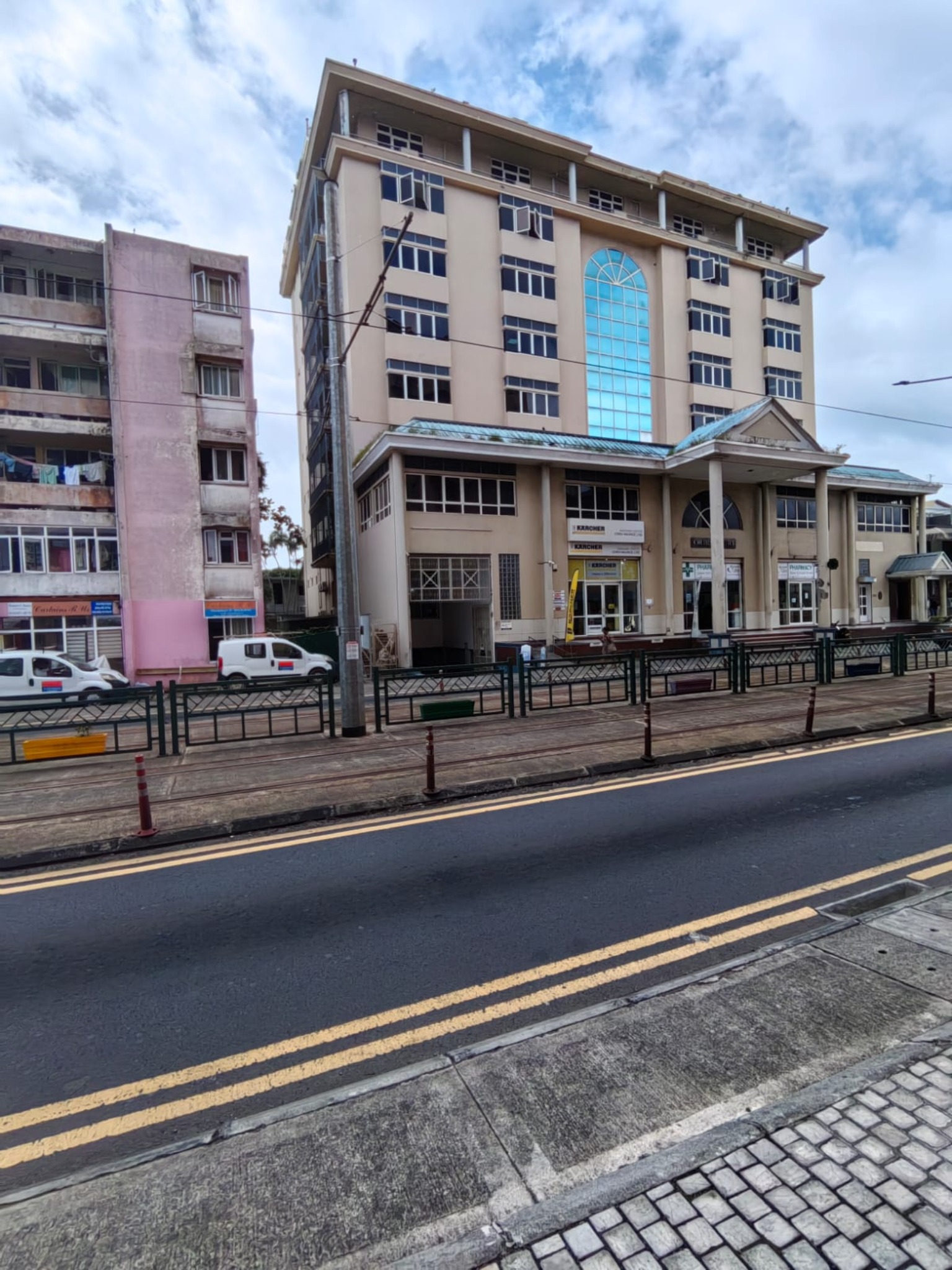 Property – LexpressProperty.com | 778555 | Ref01