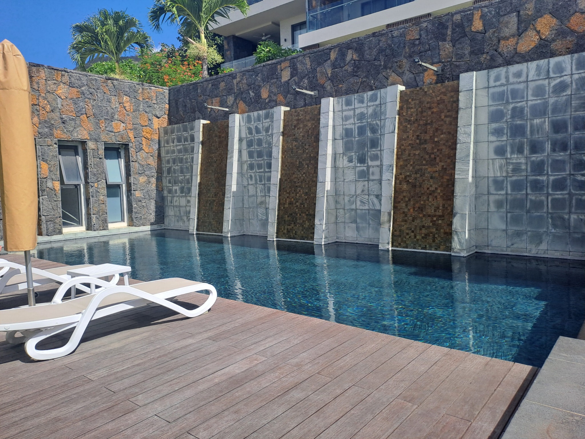 Property – LexpressProperty.com | 778462 | Ref01