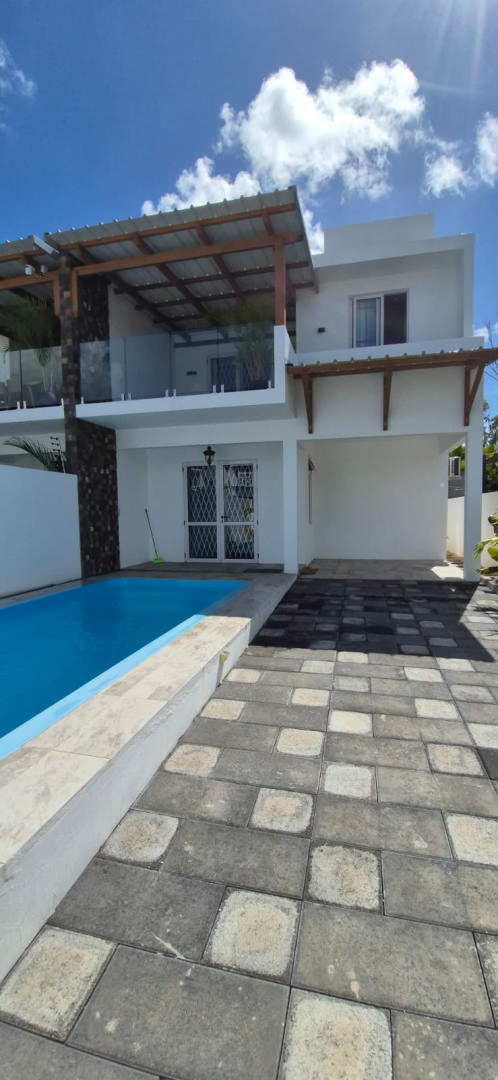 Property – LexpressProperty.com | 778543 | Ref01