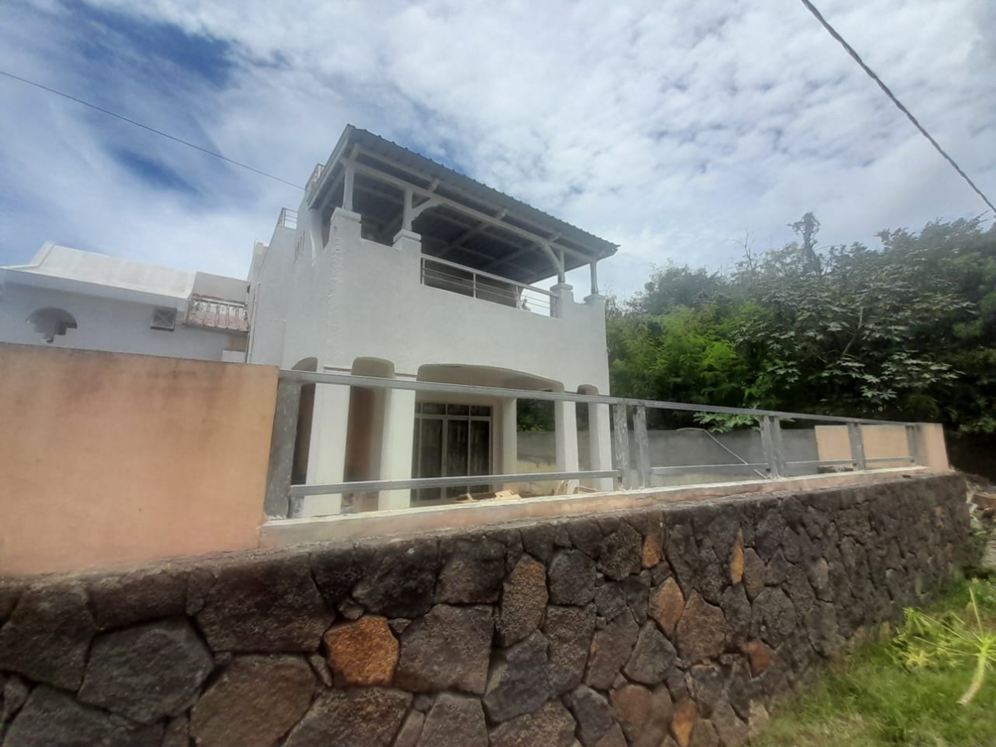 Property – LexpressProperty.com | 762782 | Ref01