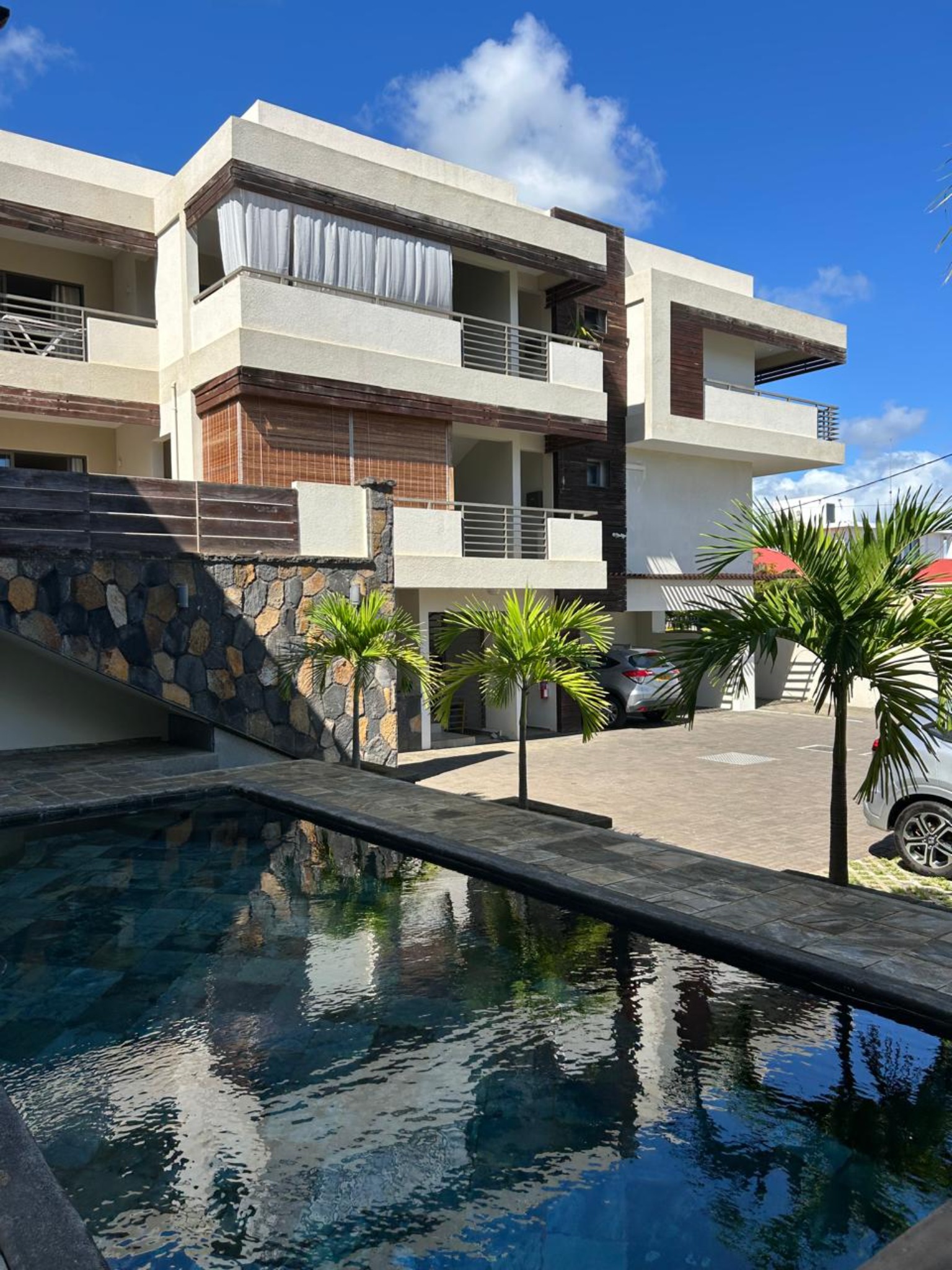 Property – LexpressProperty.com | 778531 | Ref01