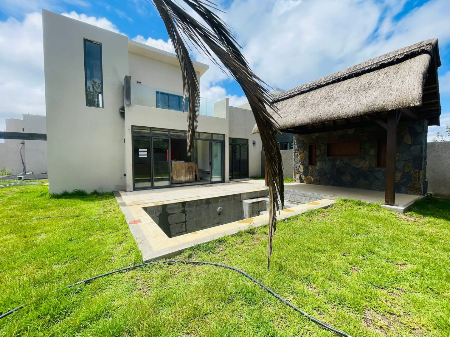 Property – LexpressProperty.com | 778411 | Ref01