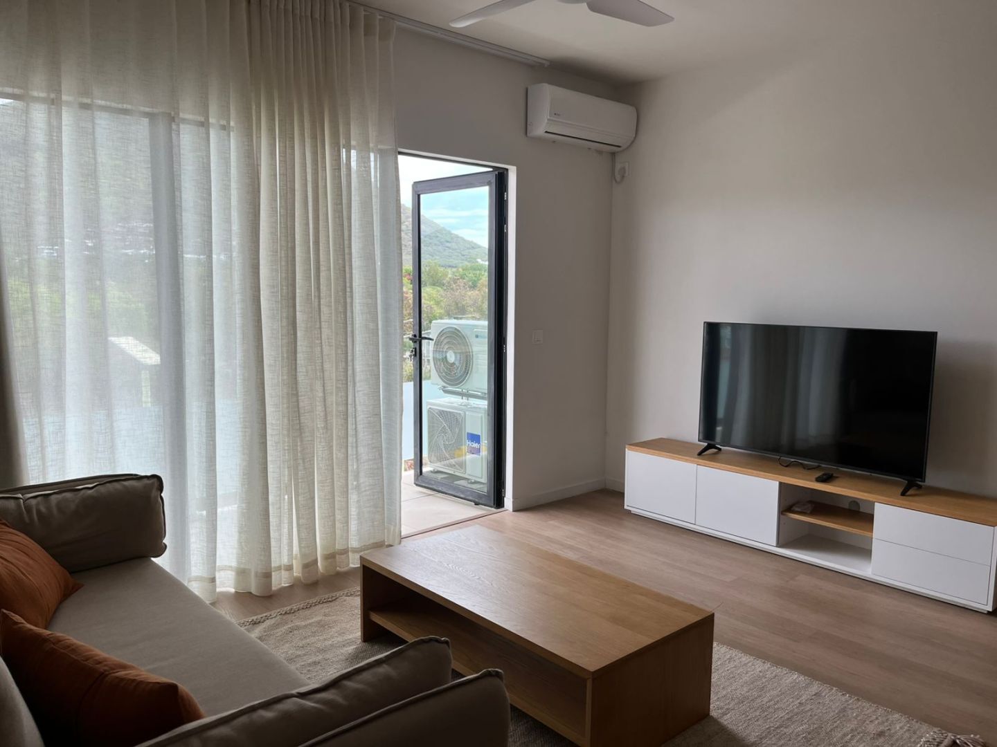 Property – LexpressProperty.com | 778446 | Ref01