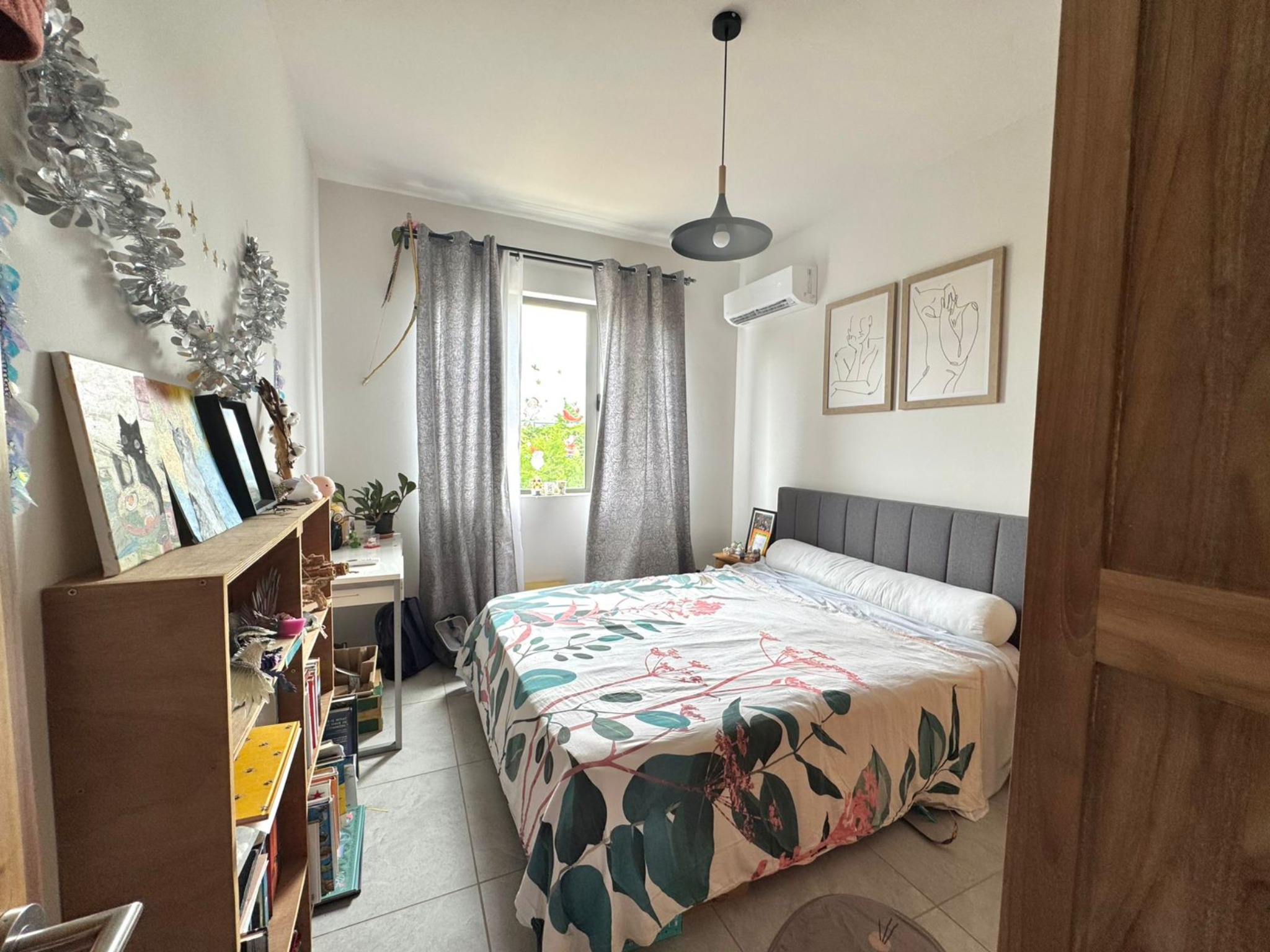 Property – LexpressProperty.com | 778524 | Ref01