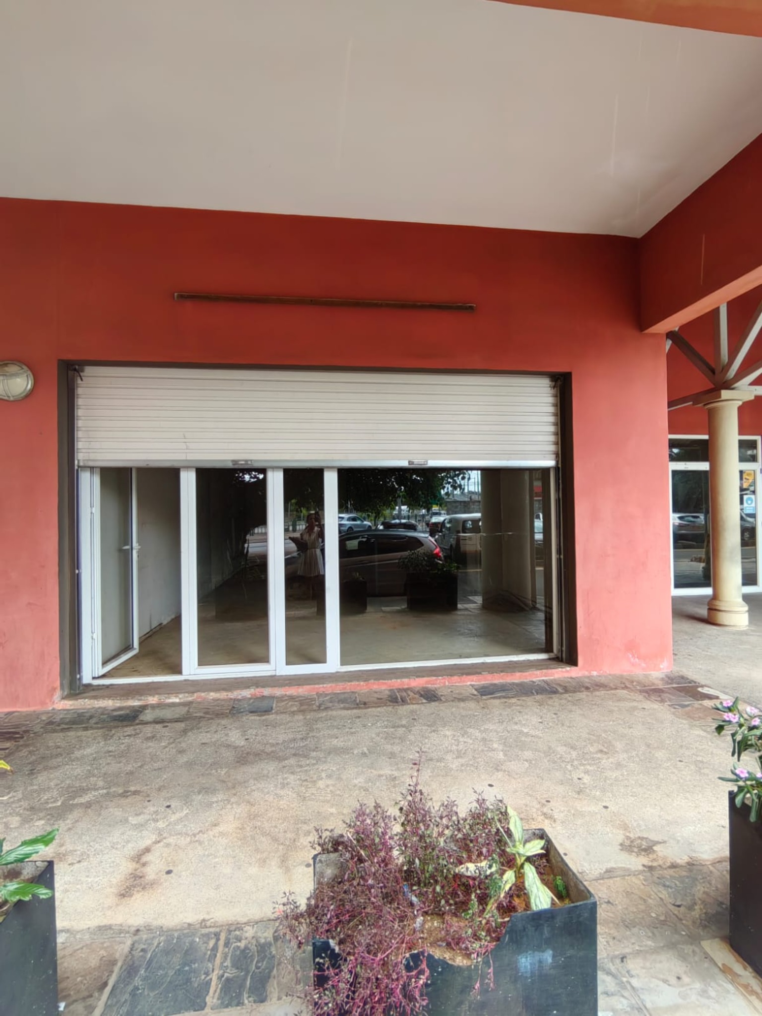 Property – LexpressProperty.com | 778556 | Ref01