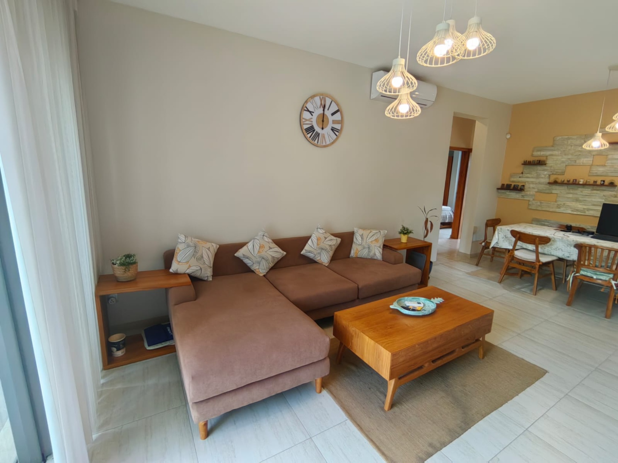 Property – LexpressProperty.com | 778495 | Ref01
