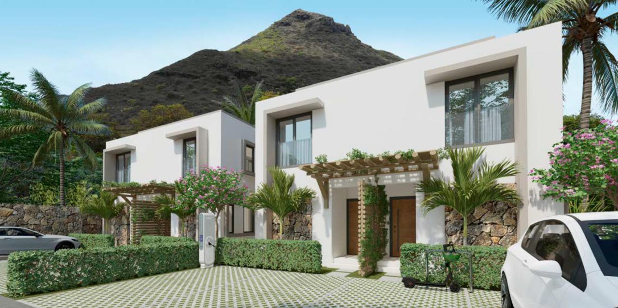 Property – LexpressProperty.com | 778476 | Ref01