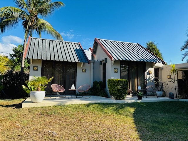 Property – LexpressProperty.com | 778447 | Ref01