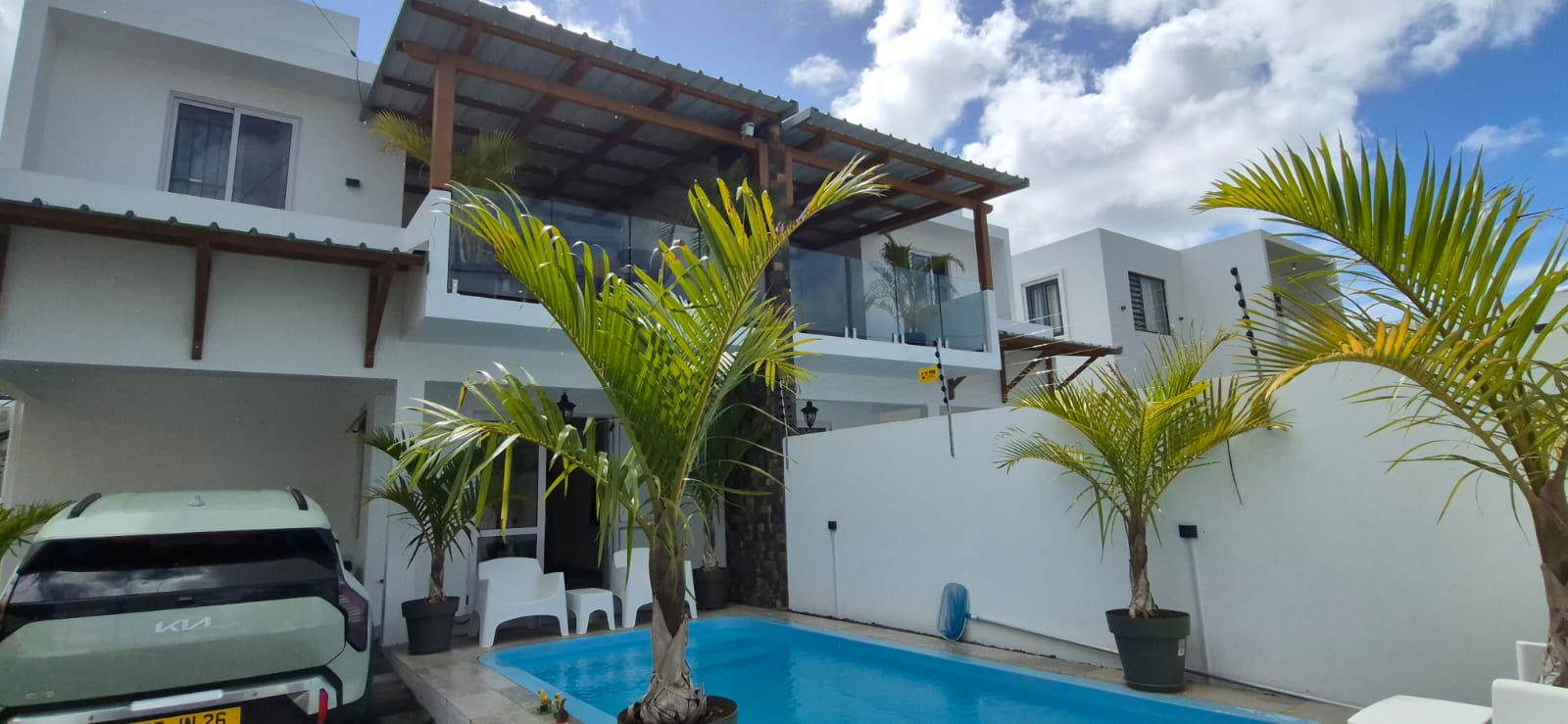 Bien – LexpressProperty.com | 778544 | Ref01