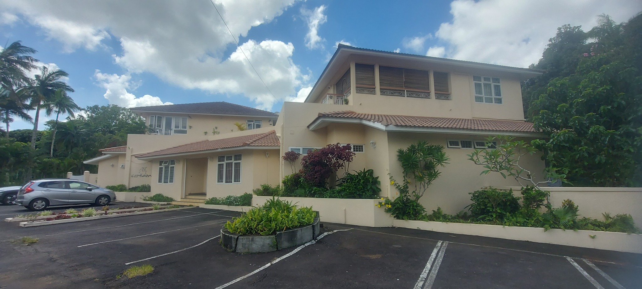 Property – LexpressProperty.com | 778539 | Ref01