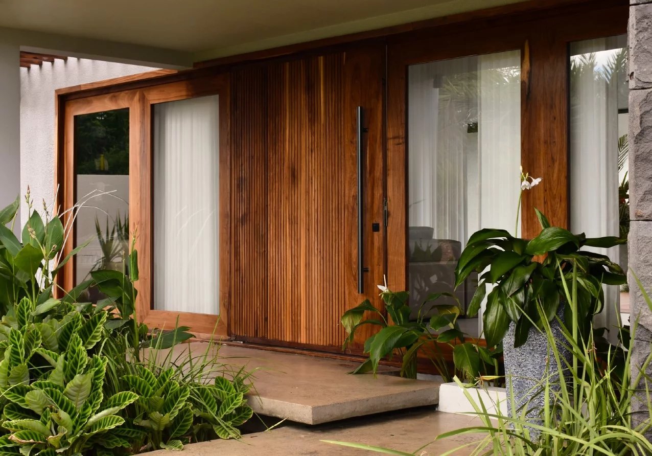 Maison / Villa 3 Chambre(s) en vente à Pointe aux Piments, nord, île Maurice – LexpressProperty.com | 778563 | Ref01