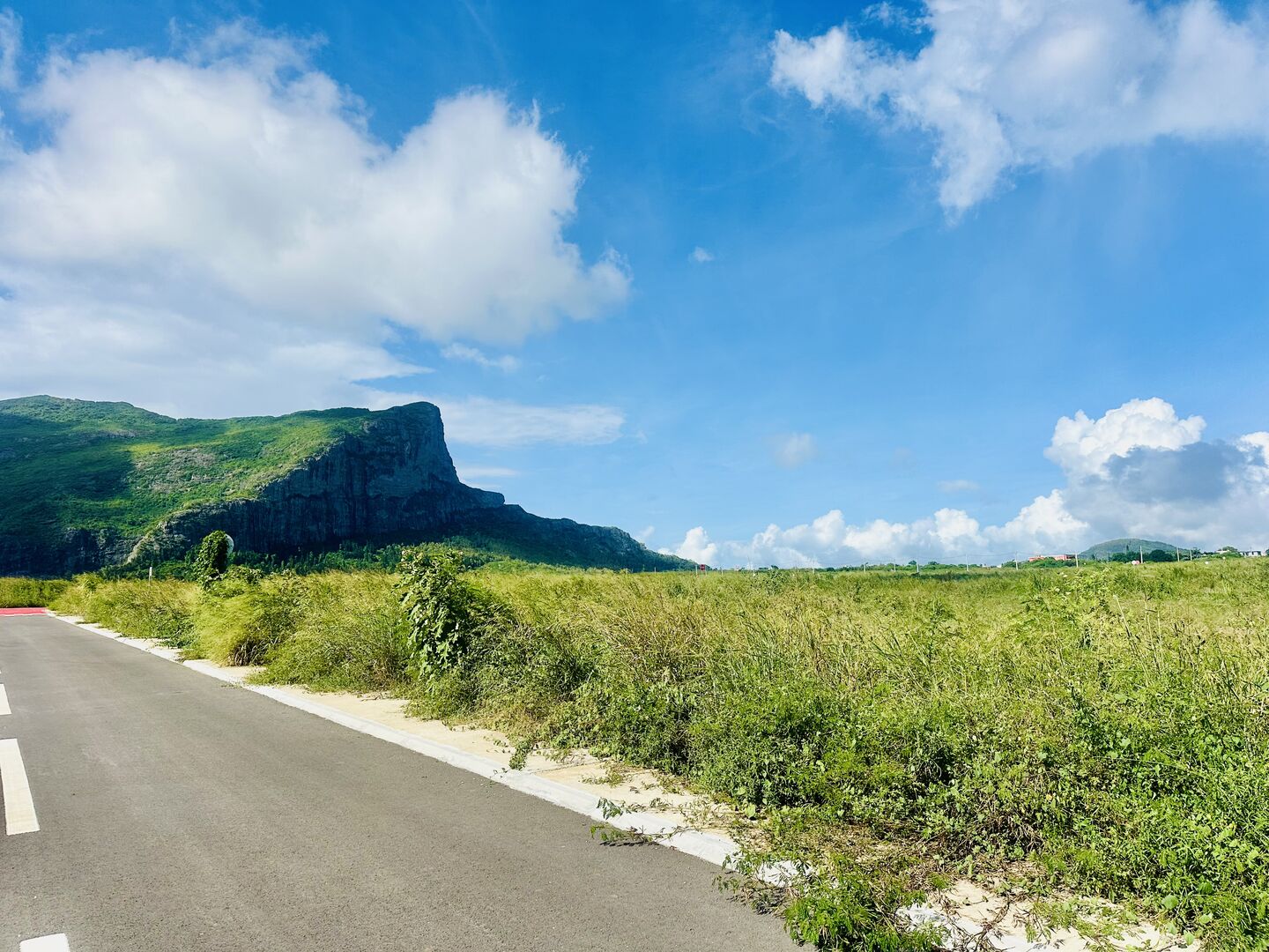 Residential land of 408 m2 for sale in Palma, west, Mauritius – LexpressProperty.com | 778428 | Ref01