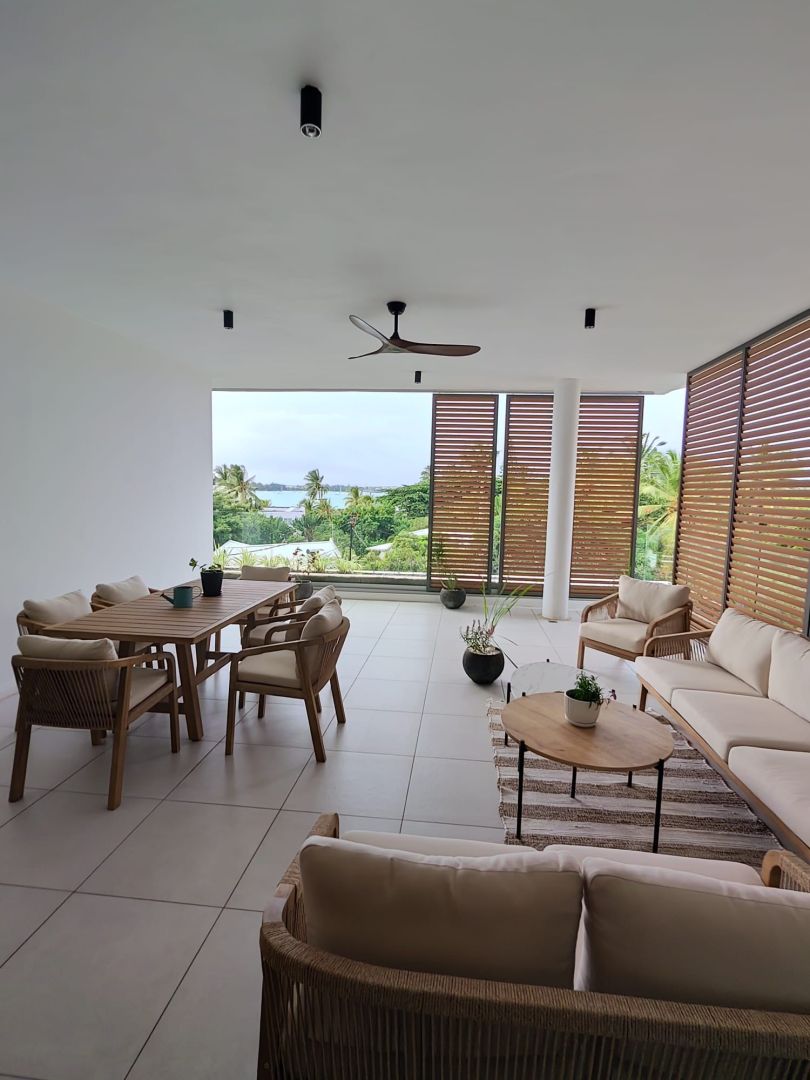 Property – LexpressProperty.com | 778483 | Ref01