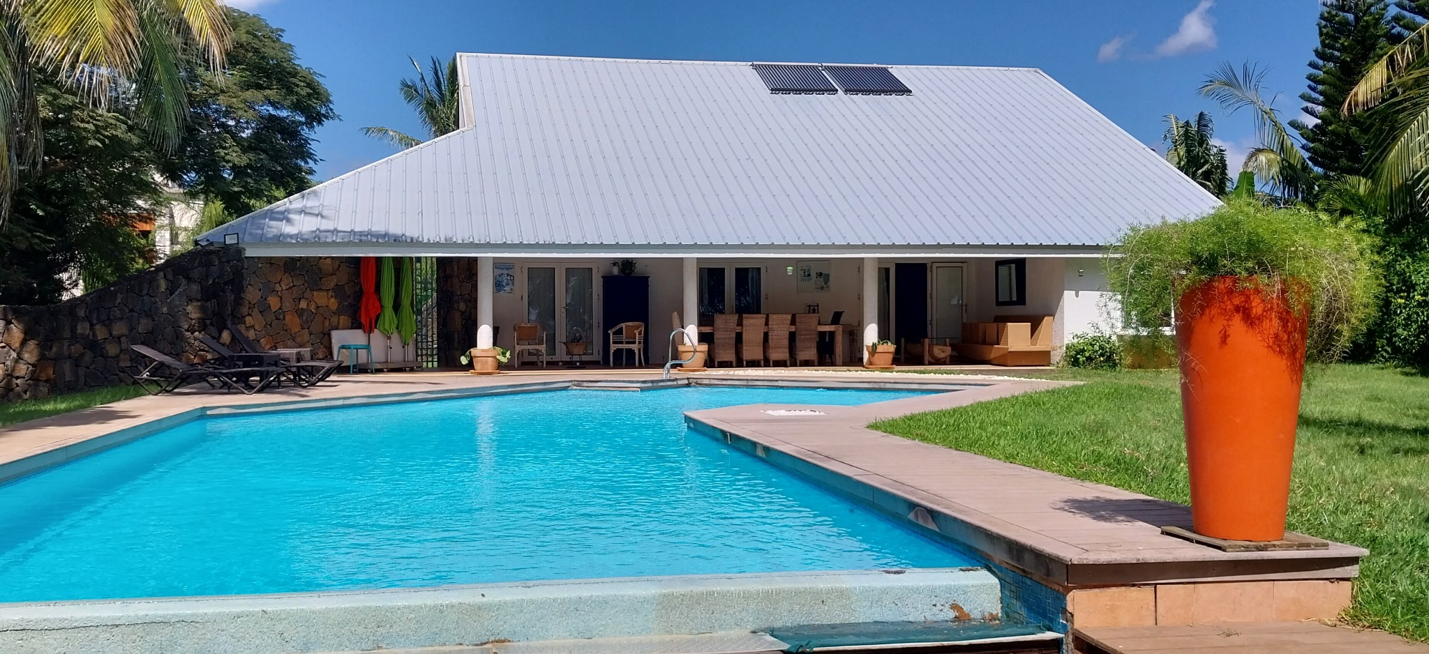 Property – LexpressProperty.com | 778397 | Ref01