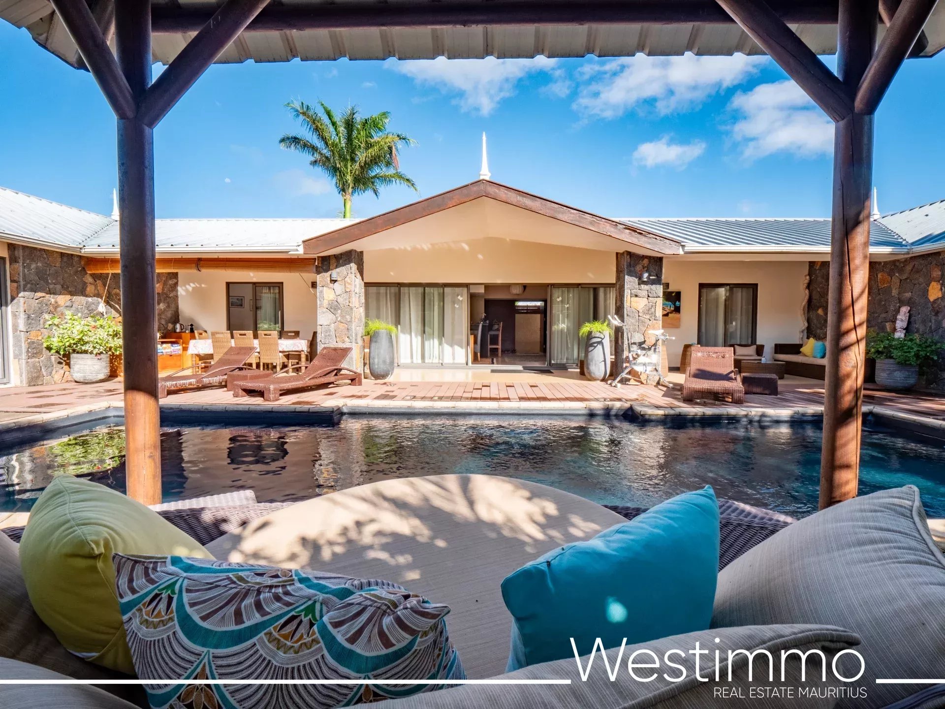 Property – LexpressProperty.com | 778805 | Ref01