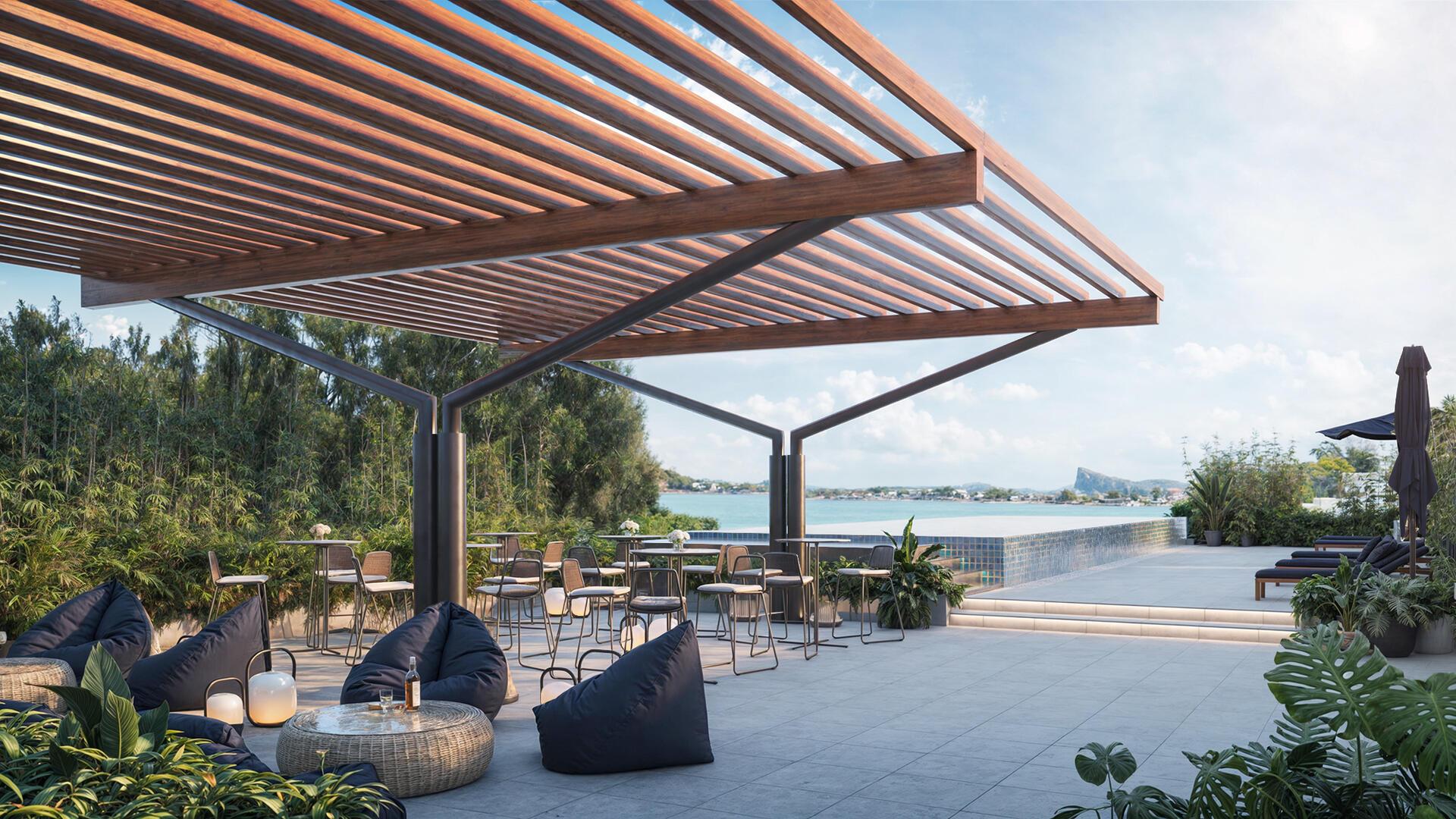 Appartement 2 Chambre(s) en vente à Péreybère, nord, île Maurice – LexpressProperty.com | 700746 | Ref01