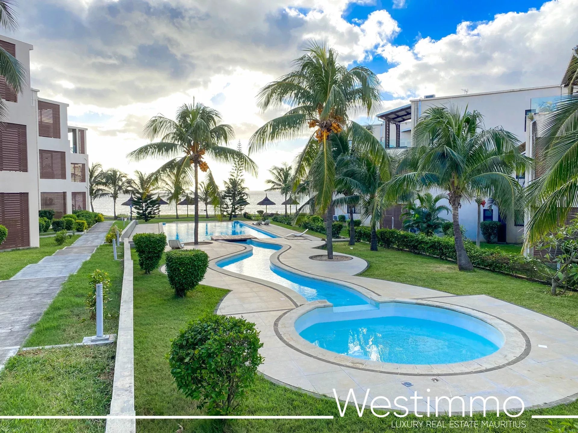 Property – LexpressProperty.com | 778829 | Ref01