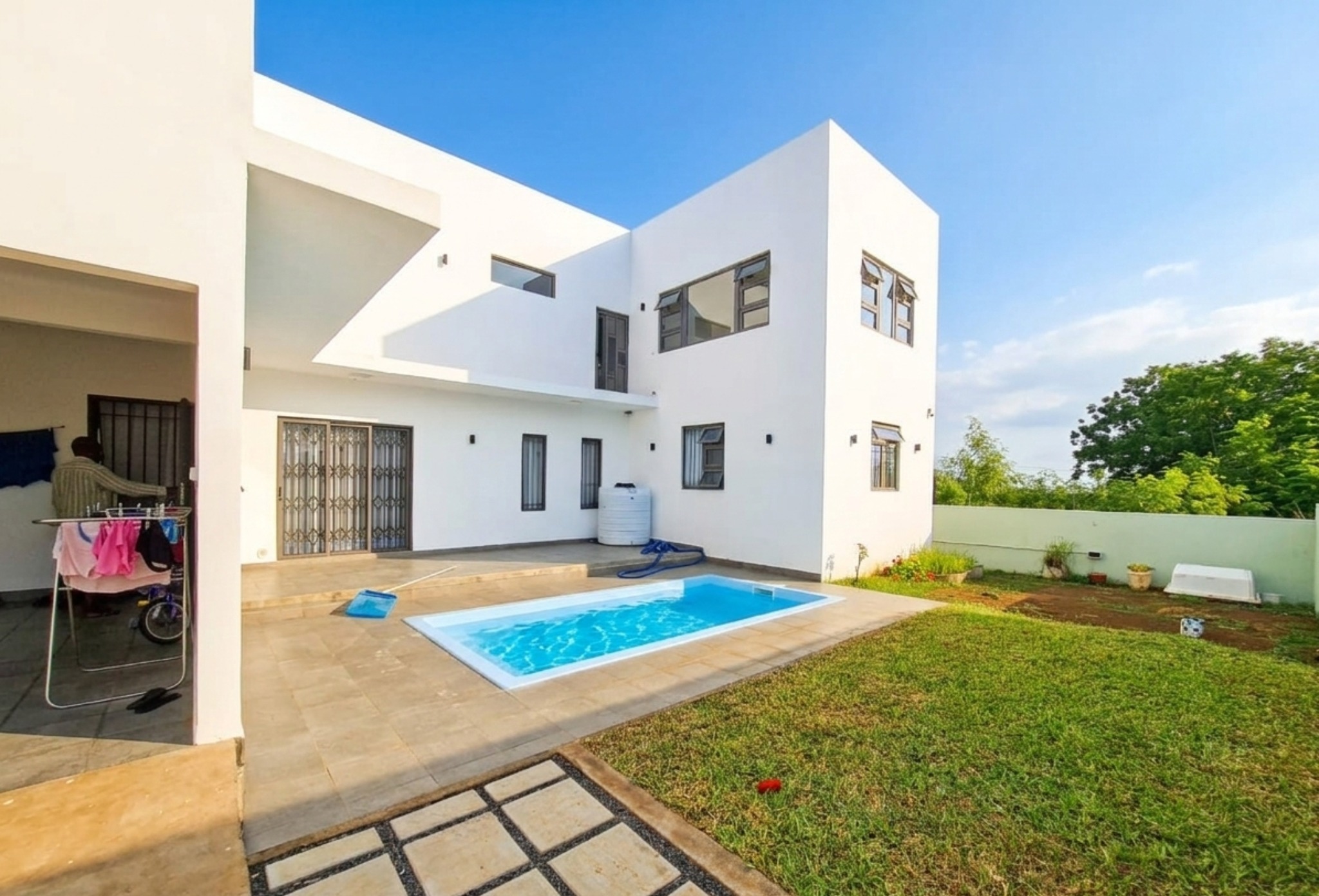 Property – LexpressProperty.com | 778732 | Ref01