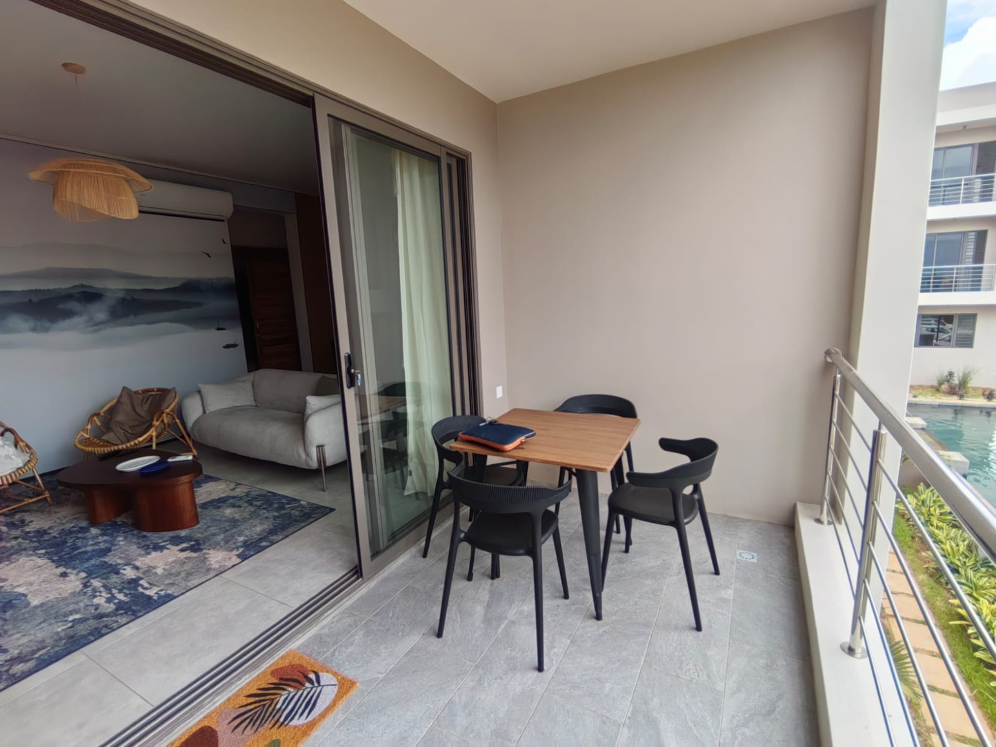 Property – LexpressProperty.com | 778696 | Ref01
