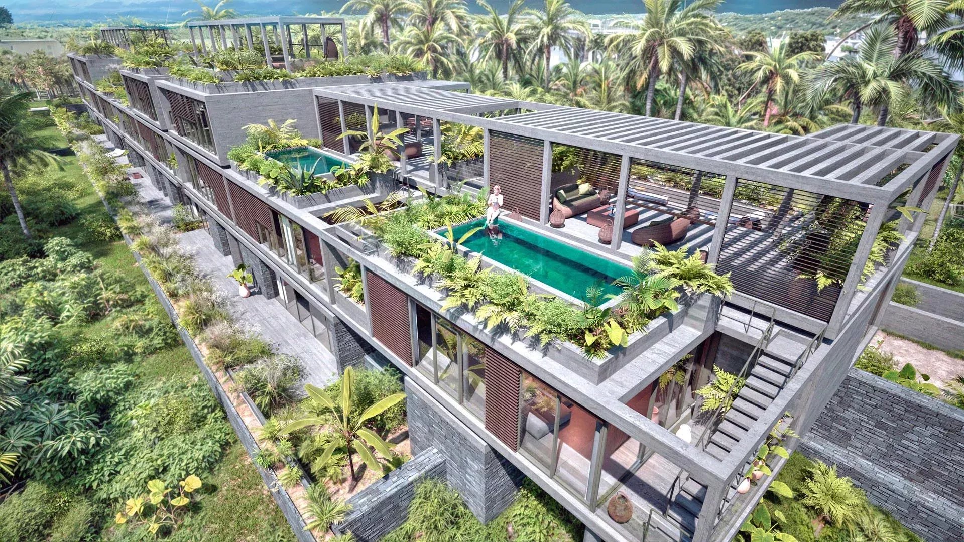 Property – LexpressProperty.com | 778796 | Ref01