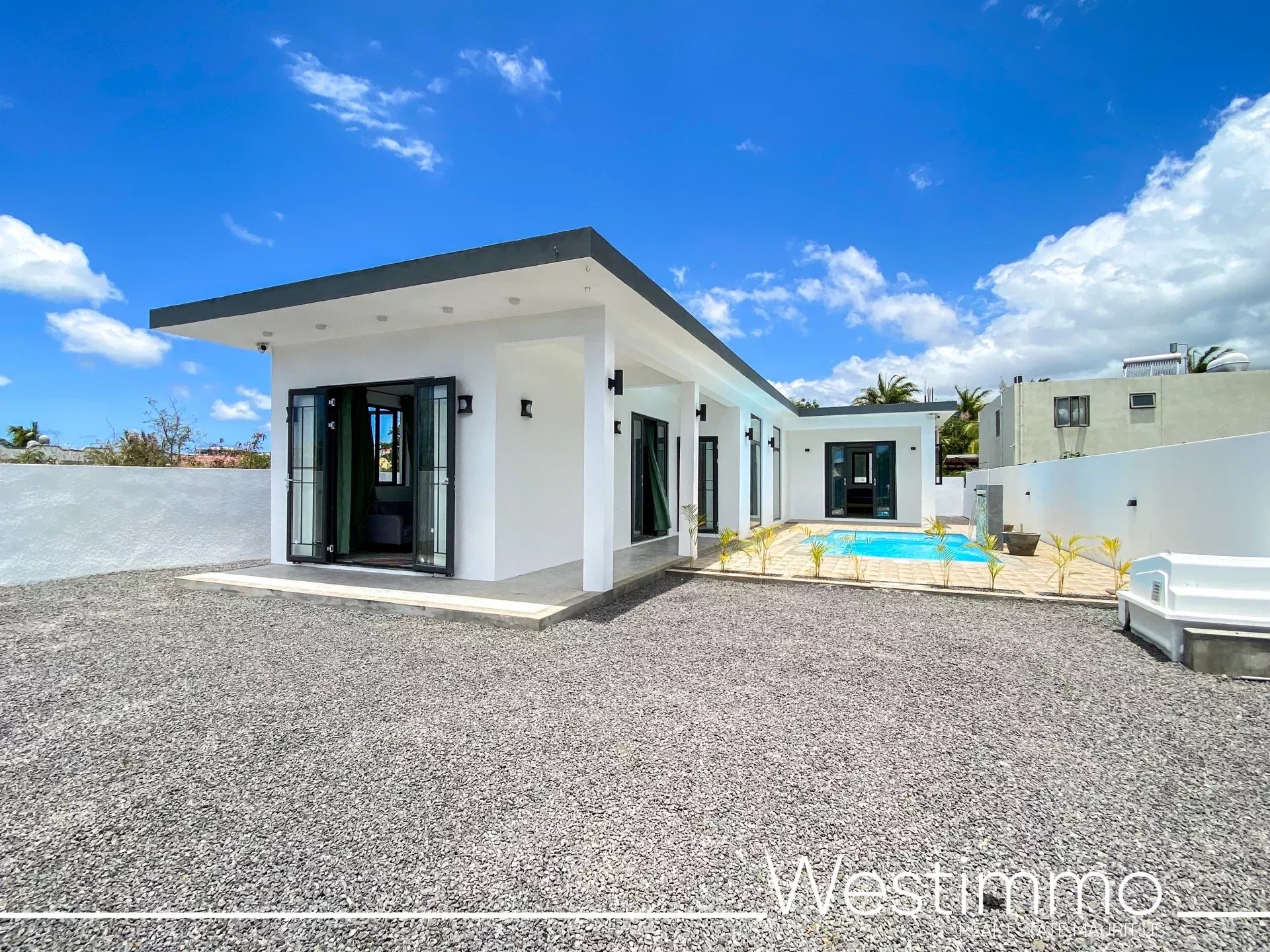Property – LexpressProperty.com | 778808 | Ref01